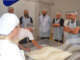 corso casaro radiolaser news matera potenza puglia basilicata