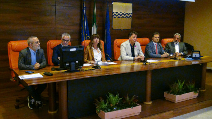 DSC09862-copia