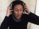 daniela diurisi 2 radiolaser news matera potenza puglia basilicata