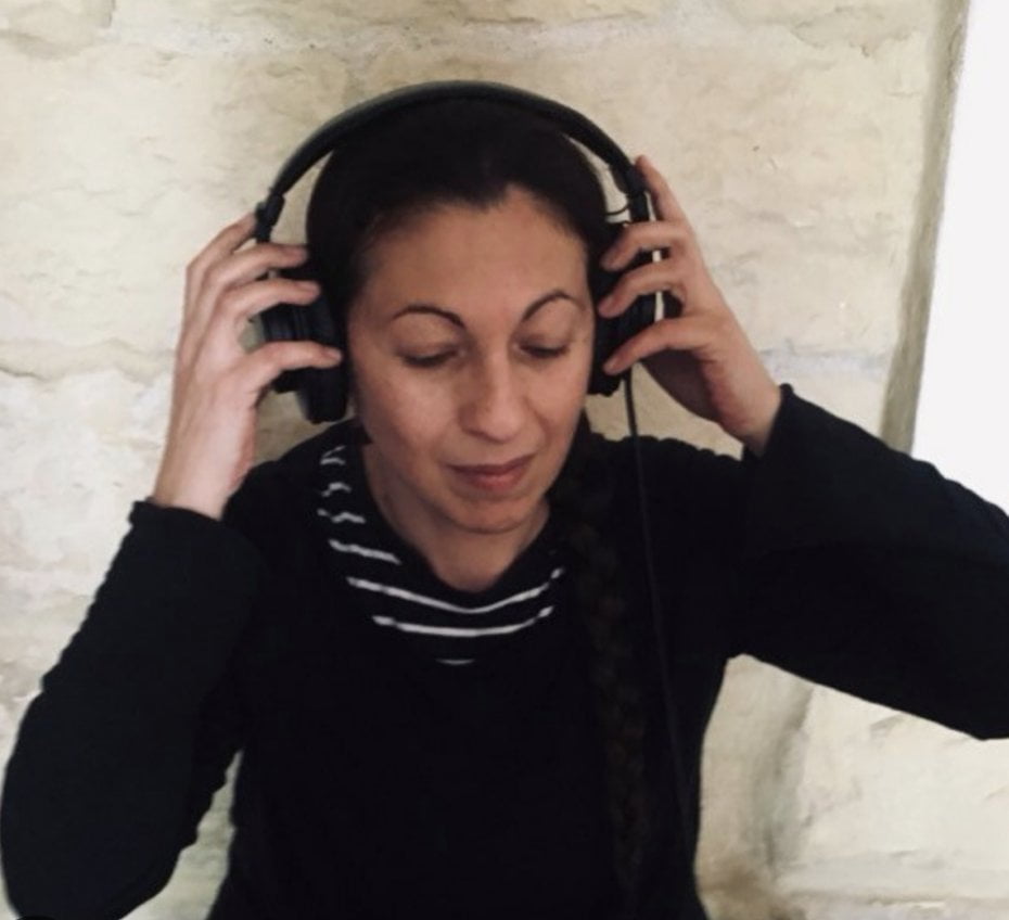 daniela diurisi radiolaser news matera potenza puglia basilicata