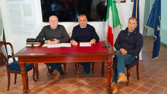 DiSanzo_Marrese_Tornese