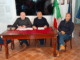 disanzo marrese tornese radiolaser news matera potenza puglia basilicata