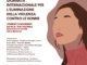 donne basilicata in azione e1669305574548 radiolaser news matera potenza puglia basilicata