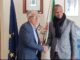 fb img 1668528339010 radio laser news matera potenza puglia basilicata