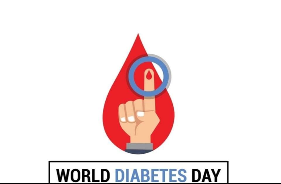 giornata mondiale del diabete a pisticci 1 fb img 1669382820586 radio laser news matera potenza puglia basilicata