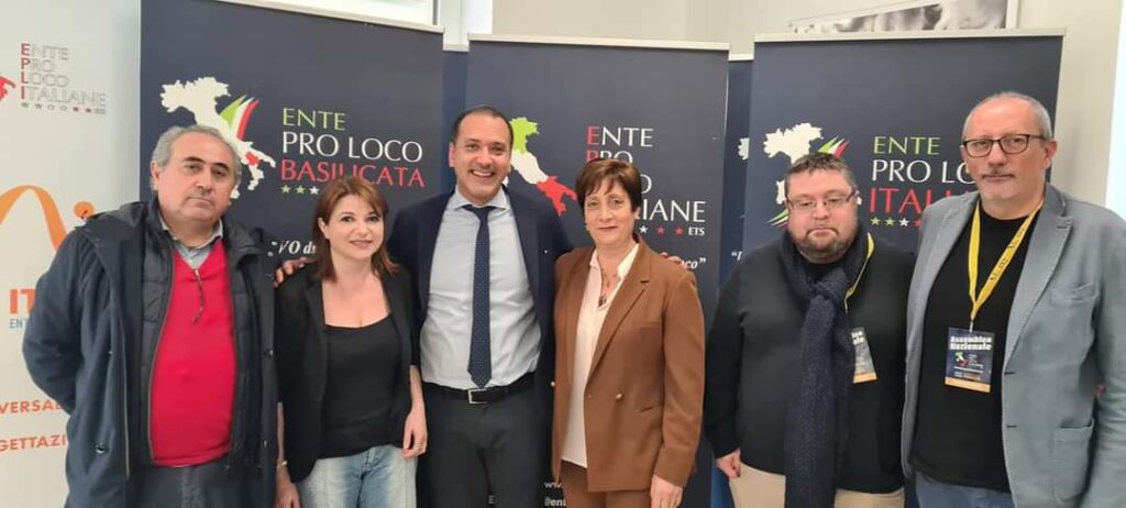 fb img 1669545554033 radiolaser news matera potenza puglia basilicata