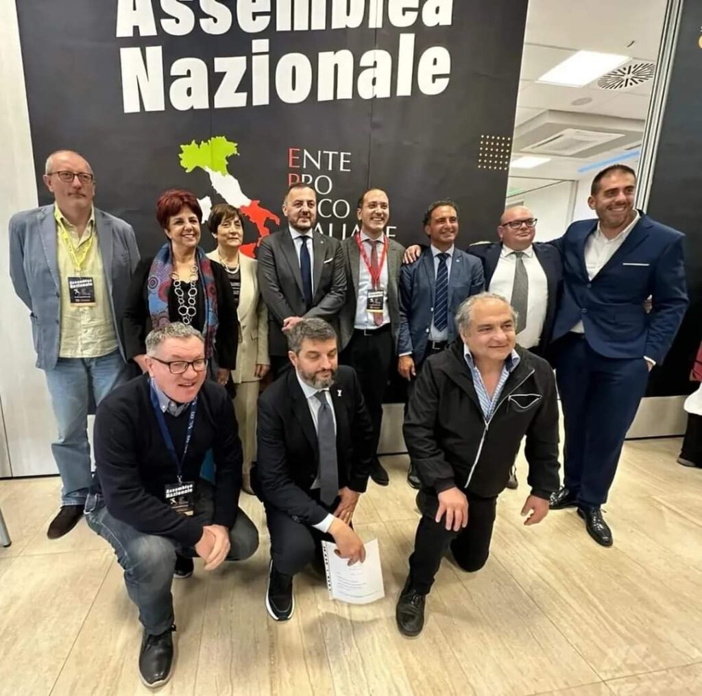 fb img 1669545576202 radiolaser news matera potenza puglia basilicata