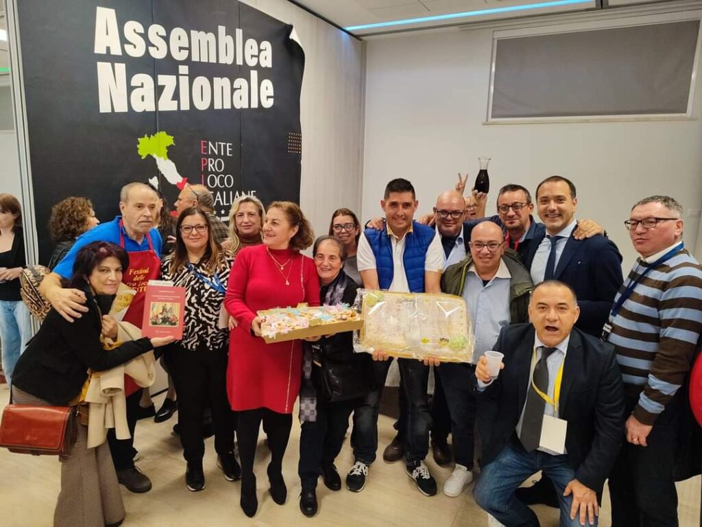 fb img 1669545583411 radiolaser news matera potenza puglia basilicata
