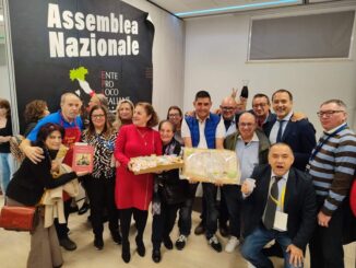 fb img 1669545583411 radio laser news matera potenza puglia basilicata