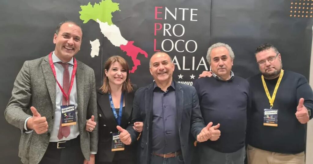 fb img 1669545593404 radiolaser news matera potenza puglia basilicata