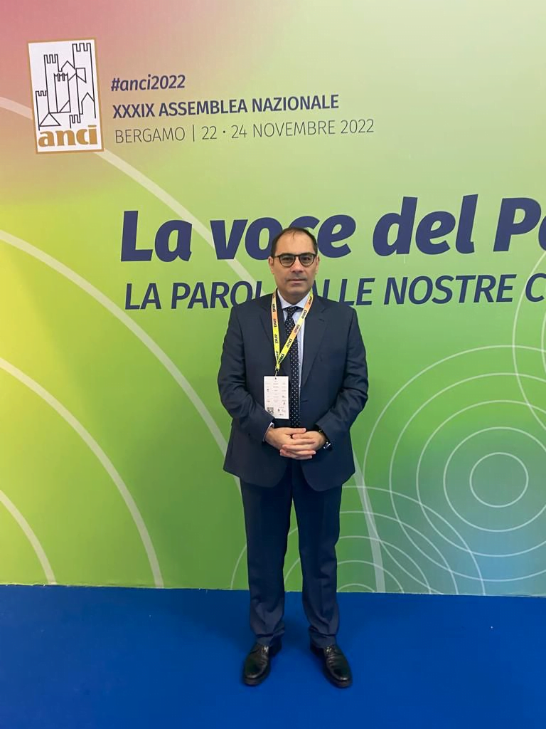 foto assemblea bergamo 2 radiolaser news matera potenza puglia basilicata