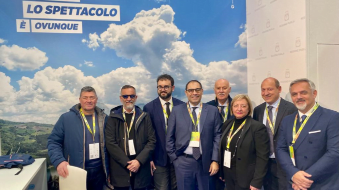 FOTO ASSEMBLEA BERGAMO 3