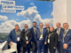 foto assemblea bergamo 3 1 radiolaser news matera potenza puglia basilicata