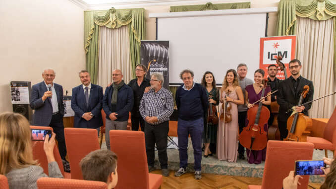 © Daniele Tibaldi