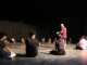 fabio tolledi astragali teatro foto marina colucci 2 radiolaser news matera potenza puglia basilicata