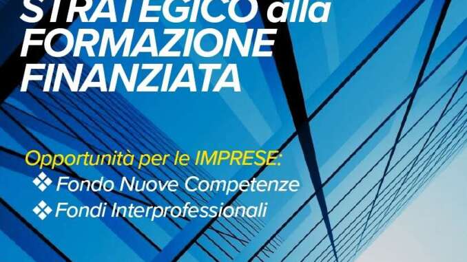 Formazione-4.0-Locandina