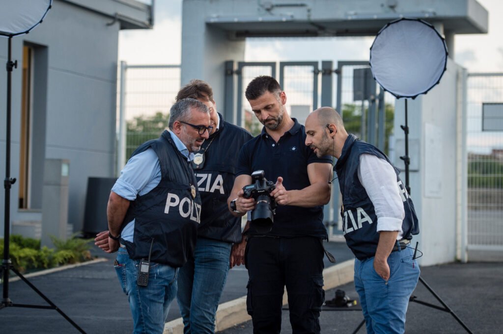 foto 1 radiolaser news matera potenza puglia basilicata