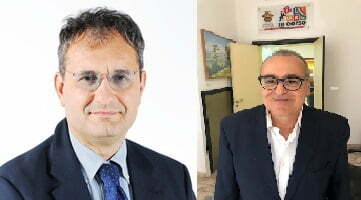 <strong>Giunta regionale di Basilicata nomina i nuovi direttori generali</strong>