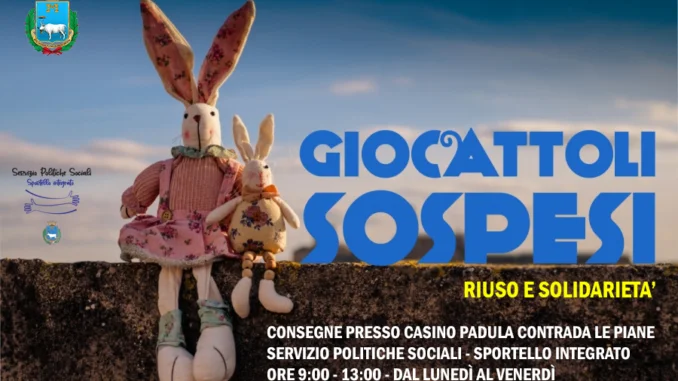 Giocattoli_Sospesi_2022