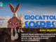 giocattoli sospesi 2022 radiolaser news matera potenza puglia basilicata