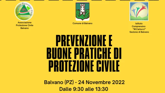 Giornata Informativa 24 Novembre 2022 Finale