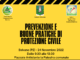 giornata informativa 24 novembre 2022 finale 1 e1669108354479 radiolaser news matera potenza puglia basilicata