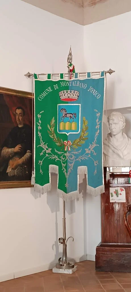 <strong>Contribuire a combattere lo spopolamento attraverso alcuni incentivi a cittadini ed attività economiche. E’ la strategia adottata dal Comune di Montalbano Jonico, che ha presentato le misure adottate grazie ai fondi di sostegno ai Comuni marginali.</strong>