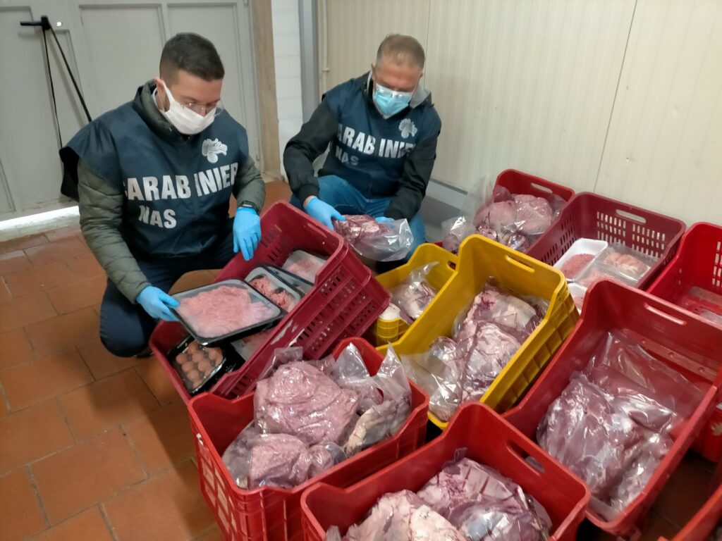 img 20221031 wa0005 radiolaser news matera potenza puglia basilicata