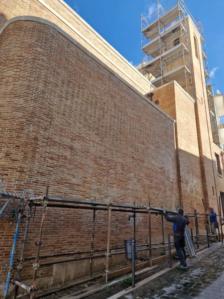 img 20221114 wa0008 radiolaser news matera potenza puglia basilicata