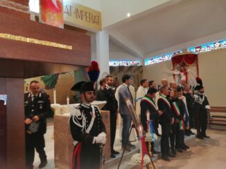 img 20221121 wa0023 radio laser news matera potenza puglia basilicata