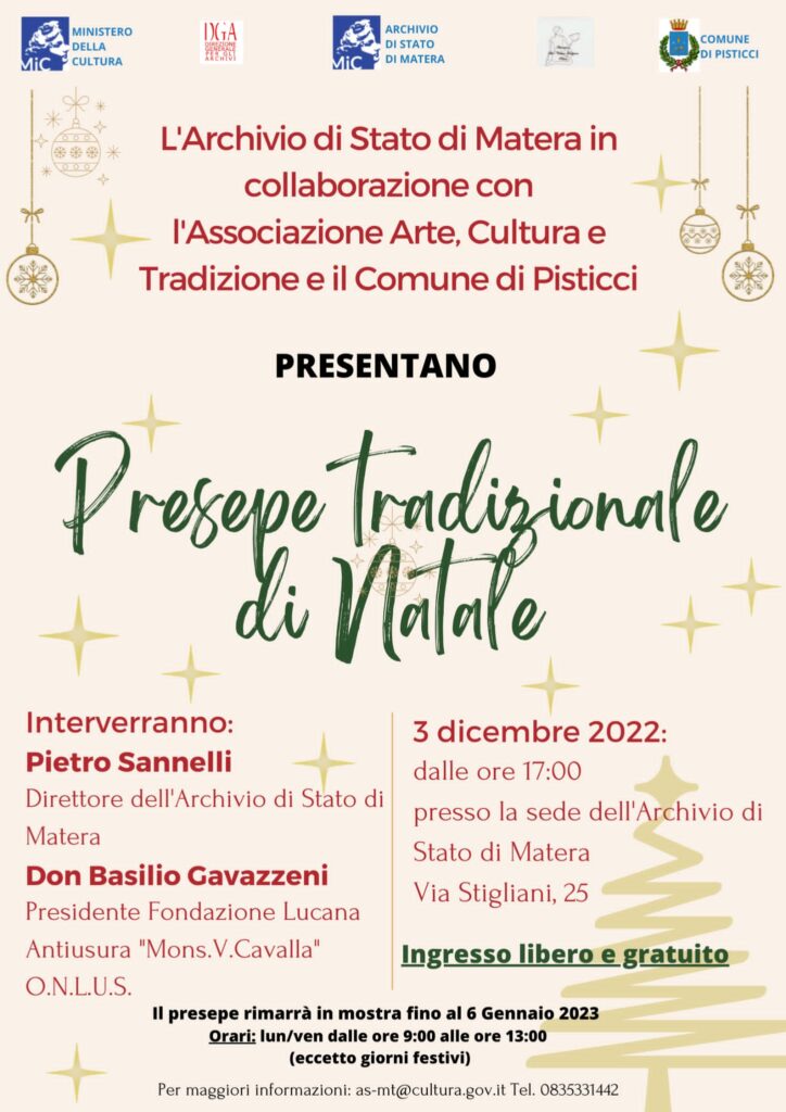 img 20221126 wa0015 radiolaser news matera potenza puglia basilicata