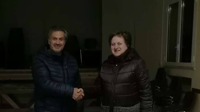IMG-20221130-WA0004