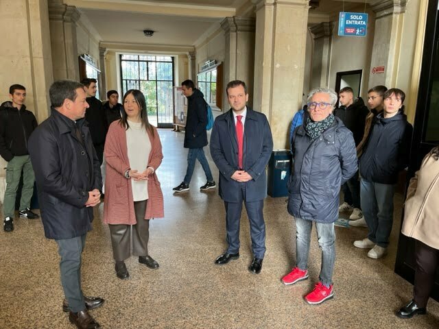 img 5784 radiolaser news matera potenza puglia basilicata