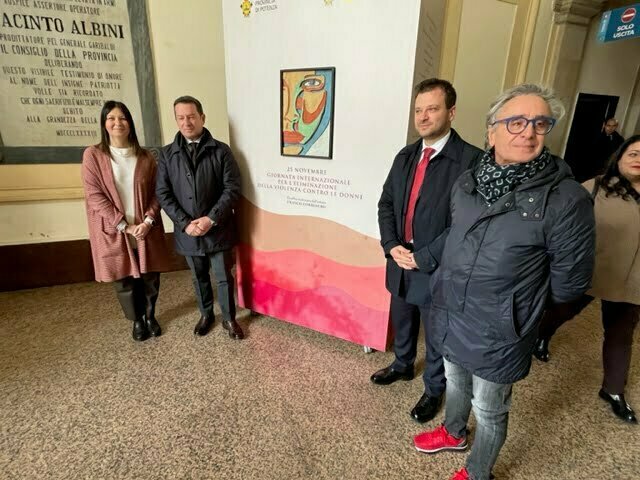 img 5794 radiolaser news matera potenza puglia basilicata