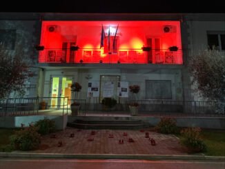 image radio laser news matera potenza puglia basilicata