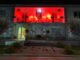 image radio laser news matera potenza puglia basilicata