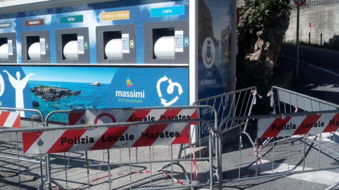 Immagine WhatsApp 2022-11-08 ore 12.06.