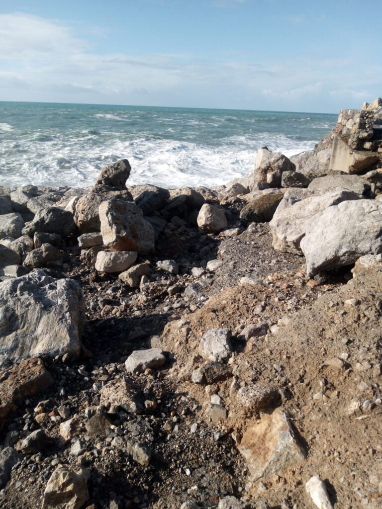 immagine whatsapp 2022 11 23 ore 09.42.05 radiolaser news matera potenza puglia basilicata