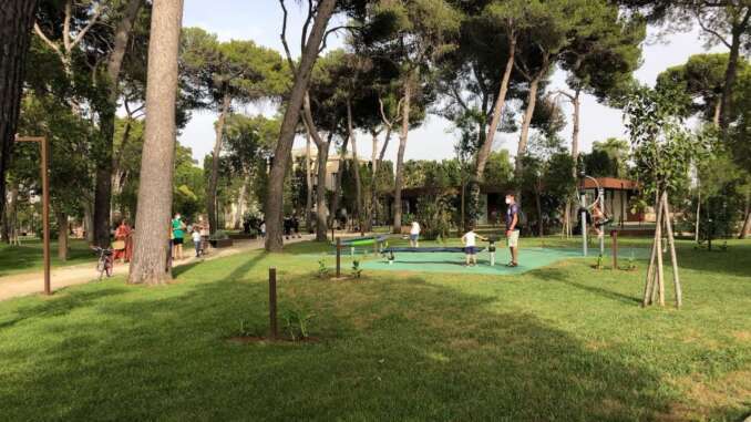 InaugurazioneParcoGalateo_1