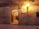ingresso 3 1 radiolaser news matera potenza puglia basilicata