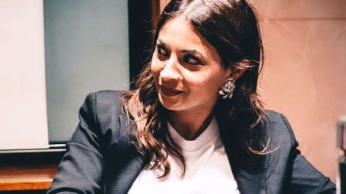 Ivana Grillo Azione (2)