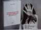 libro radio laser news matera potenza puglia basilicata