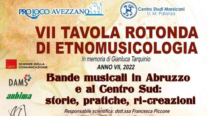 LOCANDINA VII TAVOLA (6)