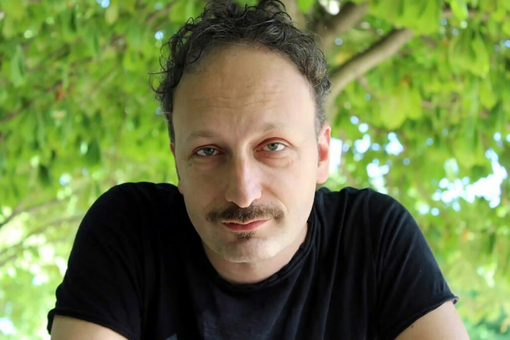 le bureau de porc mario massaro radiolaser news matera potenza puglia basilicata