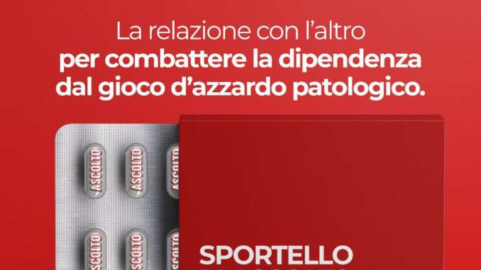 Locandina (1)