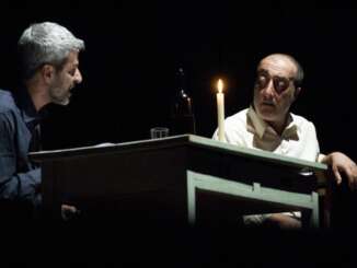 mana chuma teatro massimo barilla salvatore arena radio laser news matera potenza puglia basilicata