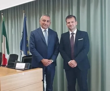 Marrese_Giordano