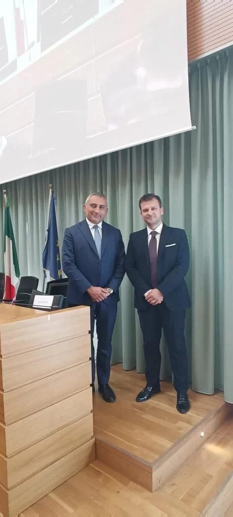 <strong>Caro energia, l’UPI Basilicata: “Le due province lucane in sofferenza. Garantiamo i servizi connessi all’istruzione ma non riceviamo alcun aiuto. Le istituzioni superiori battano un colpo”.</strong>