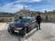 matera e larma dei carabinieri radio laser news matera potenza puglia basilicata