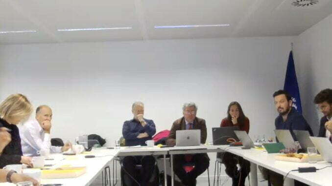 Meeting_23Now2022_1